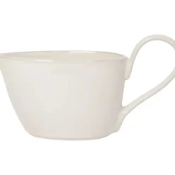 GRAVY BOAT CERAMIC AQUARIUS OYSTER - cozylivehome.com | we sell a wide range of comfortable household items^ Shop All