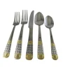 Grecian GA Service For 4 - cozylivehome.com | we sell a wide range of comfortable household items^ Shop All