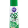 Fashion GREEN COLOR MIST - cozylivehome.com | we sell a wide range of comfortable household items Foods