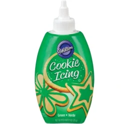 Cheap GREEN COOKIE ICING 9OZ - cozylivehome.com | we sell a wide range of comfortable household items Foods