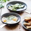 Green Pan Chatham Ceramic - cozylivehome.com | we sell a wide range of comfortable household items^ Shop All