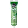 Best GREEN SPARKLE GEL - cozylivehome.com | we sell a wide range of comfortable household items Foods