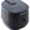 GreenPan Healthy Ceramic Nonstick Rice, Oats, Grains & Soup Cooker 8C - cozylivehome.com | we sell a wide range of comfortable household items^ Shop All