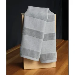 Cheap Grey Waffle Hand Towel - cozylivehome.com | we sell a wide range of comfortable household items Housewares