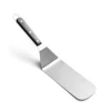 Outlet GRIDDLE SPATULA - cozylivehome.com | we sell a wide range of comfortable household items Housewares