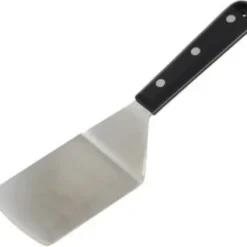 Hot GRIDDLE TURNER - cozylivehome.com | we sell a wide range of comfortable household items Housewares