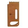GRILL GRATE CLEANER - cozylivehome.com | we sell a wide range of comfortable household items^ Shop All