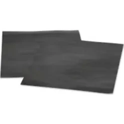 Store GRILL MAT, SET 2 - cozylivehome.com | we sell a wide range of comfortable household items Housewares