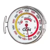 GRILL SURFACE THERMOMETER - cozylivehome.com | we sell a wide range of comfortable household items^ Shop All