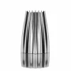 Grind - cozylivehome.com | we sell a wide range of comfortable household items^ Shop All