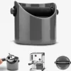 GRINDENSTEIN - cozylivehome.com | we sell a wide range of comfortable household items^ Shop All
