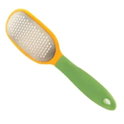 Store GRIP-EZ CITRUS GRATER - cozylivehome.com | we sell a wide range of comfortable household items Housewares
