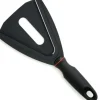 GRIP-EZ JAR OPENER - cozylivehome.com | we sell a wide range of comfortable household items^ Shop All