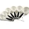 Sale GRIP-EZ MEASURING CUPS - cozylivehome.com | we sell a wide range of comfortable household items Housewares