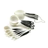 Clearance GRIP-EZ MEASURING CUPS & SPOONS Set - cozylivehome.com | we sell a wide range of comfortable household items Housewares