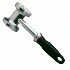 Best GRIP-EZ MEAT HAMMER - cozylivehome.com | we sell a wide range of comfortable household items Housewares