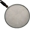 GRIP-EZ SPLATTER SCREEN - cozylivehome.com | we sell a wide range of comfortable household items^ Shop All