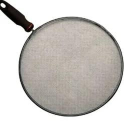 GRIP-EZ SPLATTER SCREEN - cozylivehome.com | we sell a wide range of comfortable household items^ Shop All