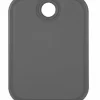 Gripper Bar Board - cozylivehome.com | we sell a wide range of comfortable household items^ Shop All