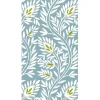 GUEST NAPKINS SAMSARA STONE BLUE - cozylivehome.com | we sell a wide range of comfortable household items^ Shop All