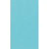 GUEST NAPKINS SOLID ROBINS EGG - cozylivehome.com | we sell a wide range of comfortable household items^ Shop All