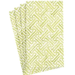 GUEST TOWEL GO WILD WHT/GLD - cozylivehome.com | we sell a wide range of comfortable household items^ Shop All