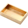 GUEST TOWEL HOLDER GLD - cozylivehome.com | we sell a wide range of comfortable household items^ Shop All