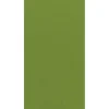 GUEST TOWEL LEAF GREEN - cozylivehome.com | we sell a wide range of comfortable household items^ Shop All