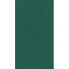 GUEST TOWEL LINEN HUNTER GRN - cozylivehome.com | we sell a wide range of comfortable household items^ Shop All