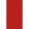 GUEST TOWEL LINEN RED - cozylivehome.com | we sell a wide range of comfortable household items^ Shop All