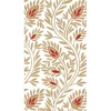 GUEST TOWEL SAMSARA GOLD - cozylivehome.com | we sell a wide range of comfortable household items^ Shop All