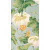 GUEST TOWELS HEIRLOOM PUMPKINS GREY/WHITE - cozylivehome.com | we sell a wide range of comfortable household items^ Shop All