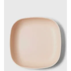 Gusto Plate 11” - cozylivehome.com | we sell a wide range of comfortable household items^ Shop All