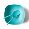 Gusto Salad Server Set - cozylivehome.com | we sell a wide range of comfortable household items^ Shop All