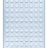 8H-5119 Medium GEMs Assortment Hard Candy Mold, 1/2 - 3/4" - cozylivehome.com | we sell a wide range of comfortable household items^ Shop All