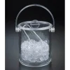 New H-1192 1 1/2-QT. DOUBLE WALL ICE BUCKET - cozylivehome.com | we sell a wide range of comfortable household items Giftware