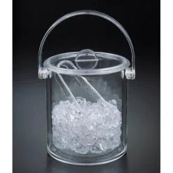 New H-1192 1 1/2-QT. DOUBLE WALL ICE BUCKET - cozylivehome.com | we sell a wide range of comfortable household items Giftware