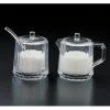Shop H-4508 CREAMER - cozylivehome.com | we sell a wide range of comfortable household items Serveware
