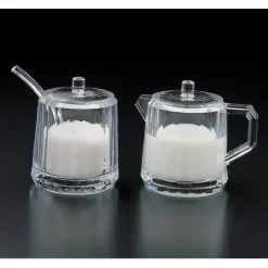 Shop H-4508 CREAMER - cozylivehome.com | we sell a wide range of comfortable household items Serveware