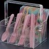 Best H-238 Cutlery Holder - cozylivehome.com | we sell a wide range of comfortable household items Giftware