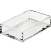 H-4106 Guest Towel Holder - cozylivehome.com | we sell a wide range of comfortable household items^ Shop All