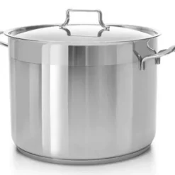 Cheap H5 Hascevher Pot - 5 Quart - cozylivehome.com | we sell a wide range of comfortable household items Housewares
