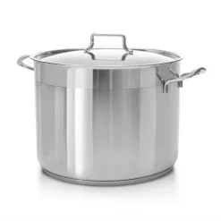 Best Sale H7 Hascevher Pot - 7 Quart - cozylivehome.com | we sell a wide range of comfortable household items Housewares