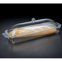 Store H-1103 Long Lucite Cake Dome - cozylivehome.com | we sell a wide range of comfortable household items Giftware