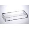 Sale H-4104 8MM THICK TRAY 14X6 - cozylivehome.com | we sell a wide range of comfortable household items Giftware