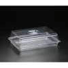Flash Sale H-7023 PASTRY TRAY W/ COVER - cozylivehome.com | we sell a wide range of comfortable household items Giftware