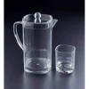 Cheap H-1069 2-QT. SQUARE PITCHER - cozylivehome.com | we sell a wide range of comfortable household items Giftware