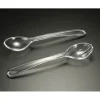 Flash Sale H-4541 SALAD SERVERS - cozylivehome.com | we sell a wide range of comfortable household items Giftware
