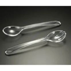 Flash Sale H-4541 SALAD SERVERS - cozylivehome.com | we sell a wide range of comfortable household items Giftware