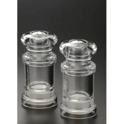 Shop H-1153 SMALL SALT & PEPPER SHAKER - cozylivehome.com | we sell a wide range of comfortable household items Giftware